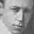 Alfred Noyes