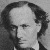 poet Charles Baudelaire