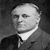 William Watson poet