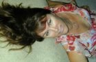 Diana Newsome poet