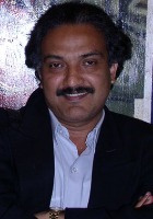 Gopi Krishnan Kottoor poet