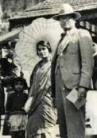 Govinda Krishna Chettur poet