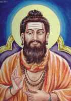 Allama Prabhu poet