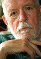 Helmut Heißenbüttel poet