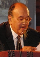 غازي القصيبي poet