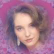 Kathleen J. Shields poet