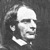 Charles Kingsley poet
