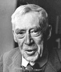 Sir Arthur Quiller-Couch poet