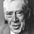 Sir Arthur Quiller-Couch