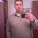 Joshua Gallatin poet