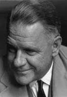 Lawrence Durrell poet