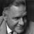 Lawrence Durrell