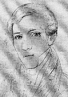 Johann Baptist Mayrhofer poet