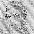 Johann Baptist Mayrhofer poet