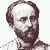 Paul Arène poet