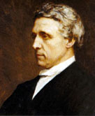 Lewis Carroll