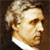 Lewis Carroll