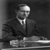 Raymond Knister