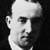 Frank Wilmot