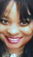 MAXINE P. SOSO poet