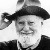 poet Lawrence Ferlinghetti
