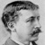 Thomas Bailey Aldrich