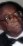 Lee B. Mack poet