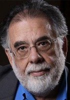 Mario Puzo poet