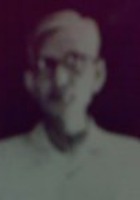 Rafiq Hussain poet