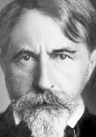 Arthur Schnitzler poet