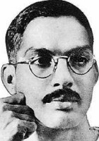 Changampuzha Krishna Pillai poet