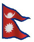 shanker jwala poet