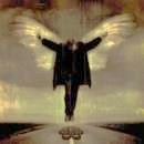 Sebastian Leaver From the shadows into the moonlight all in one life poet