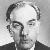 Henry Reed poet