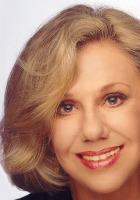 Erica Jong poet