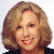 poet Erica Jong