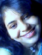 SWETA LEENA PANDA poet
