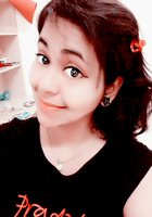 SWETA LEENA PANDA poet
