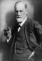 Biography Of Sigismund Schlomo Freud s Life