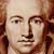 Johann Wolfgang von Goethe