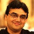 Sudeep Sen poet
