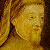 Geoffrey Chaucer