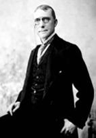 James Whitcomb Riley poet