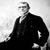 James Whitcomb Riley