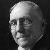 poet James Whitcomb Riley