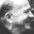 Theodore Roethke
