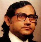 Rajkumar Mukherjee poet