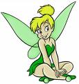little angel poet