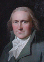 Peter Andreas Heiberg poet