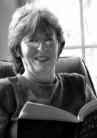 Pattiann Rogers poet